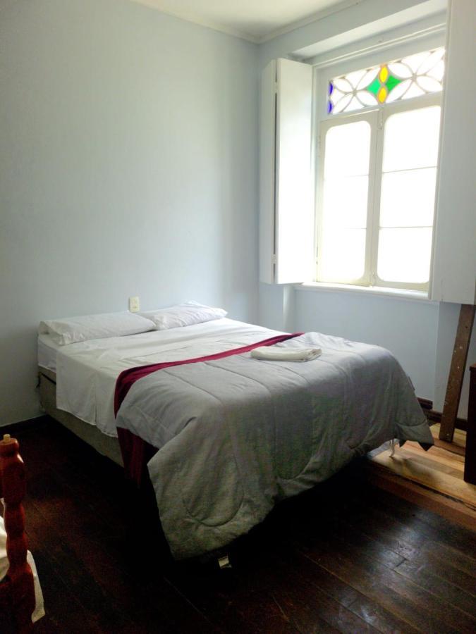 Pelotas Bier Hostel 외부 사진