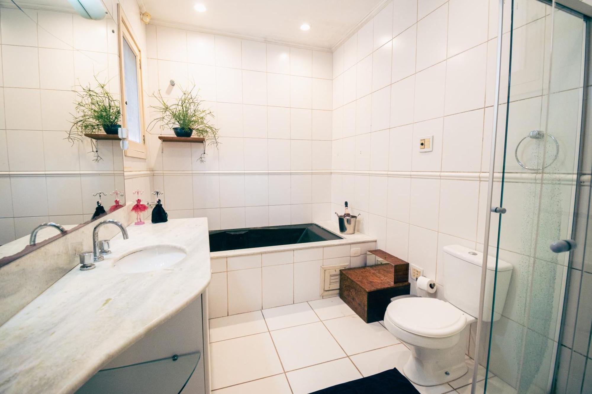 Pelotas Bier Hostel 외부 사진